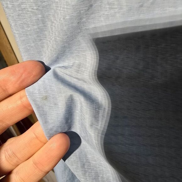 PATAGONIA windbreaker - Picture 4 of 6